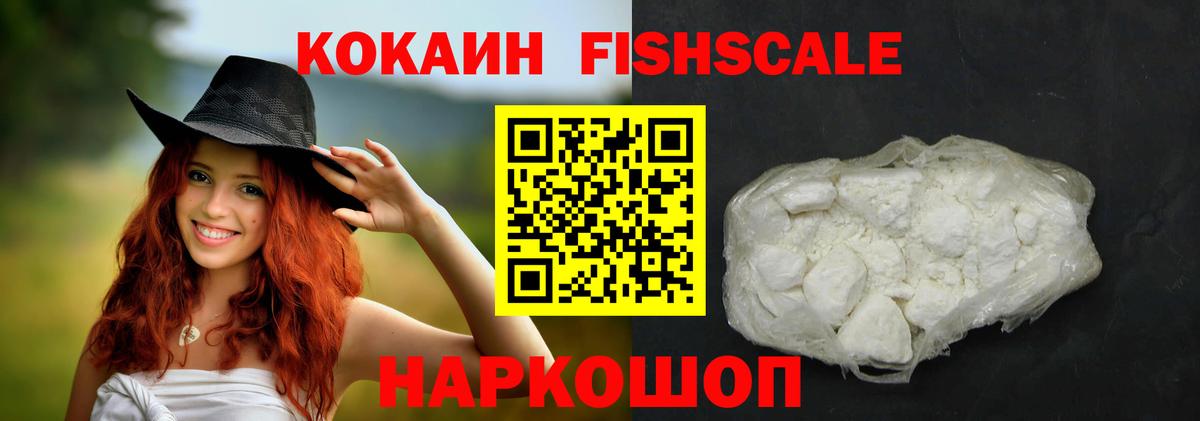 Каменск-Шахтинский  COCAIN Эквадор  Вход с VPN  COCAIN Fish Scale 