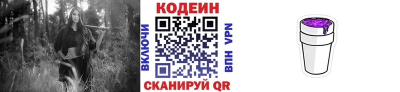 где можно купить   Каменск-Шахтинский  Кодеиновый сироп Lean Purple Drank 