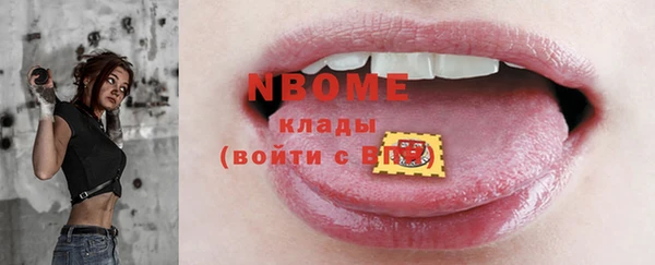 трава Лабытнанги