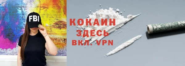 трава Лабытнанги