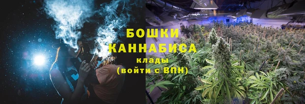 кокс Ладушкин