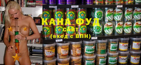 кокс Ладушкин