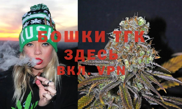 кокс Ладушкин