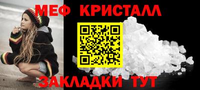 дурь Гусев