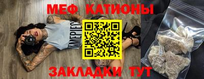 дурь Гусев