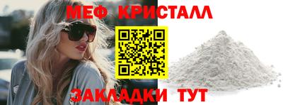 дурь Гусев