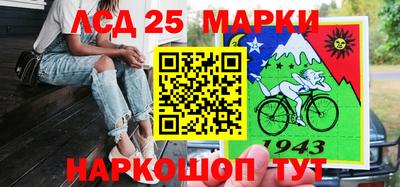 дурь Гусев