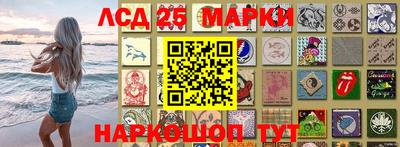 дурь Гусев