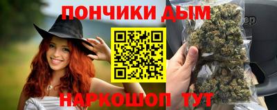 дурь Гусев