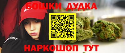 дурь Гусев
