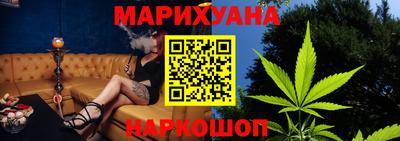 дурь Гусев