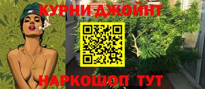 хмурый Гусь-Хрустальный