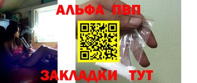 дурь Гусев