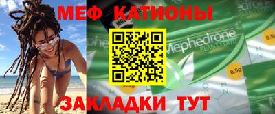 jwh Заволжье