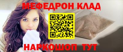 дурь Гусев