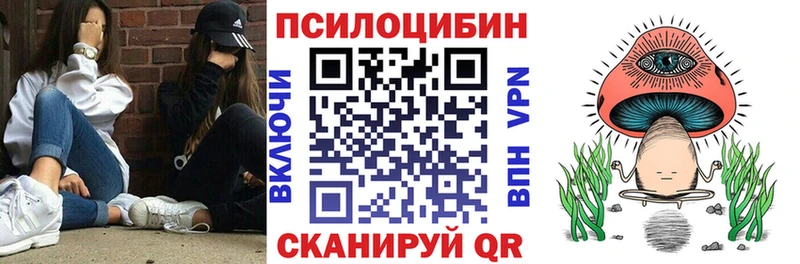 Галлюциногенные грибы Cubensis  Каменск-Шахтинский 