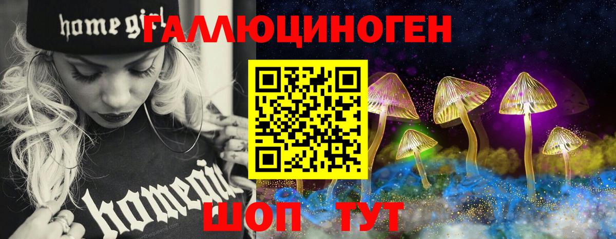 Псилоцибиновые грибы мухоморы  Галлюциногенные грибы Psilocybe  Каменск-Шахтинский  Вход с VPN 